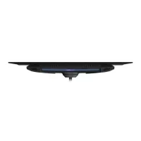 Игровой монитор Gigabyte Aorus FO27Q3 (20VM0-FO27Q3BA-1EKR) фото 7